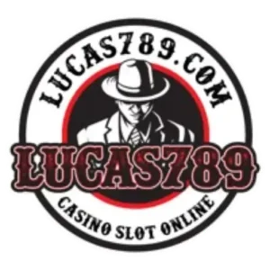 lucas789